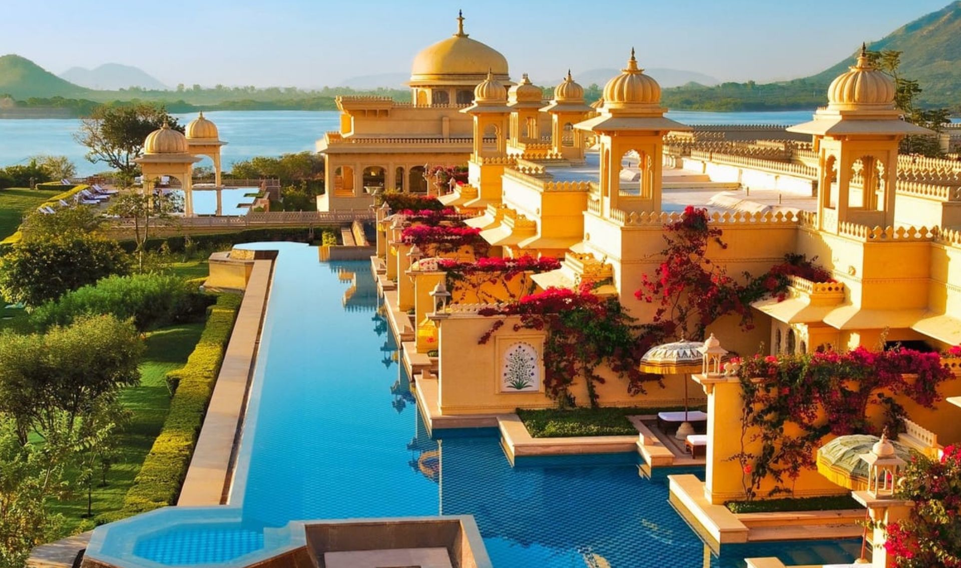 top 10 places to visit udaipur